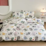 resize_447x447_img_1-1727841471524-CopyofS__7520292_0copy(2)