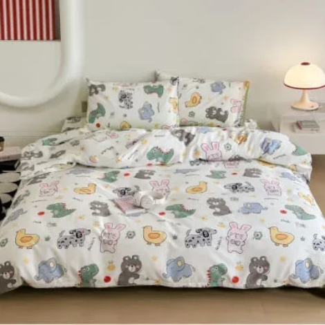 resize_447x447_img_1-1727841471524-CopyofS__7520292_0copy(2)