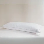 resize_447x447_img_1-1741595137920-hotelseries-bodymate-02