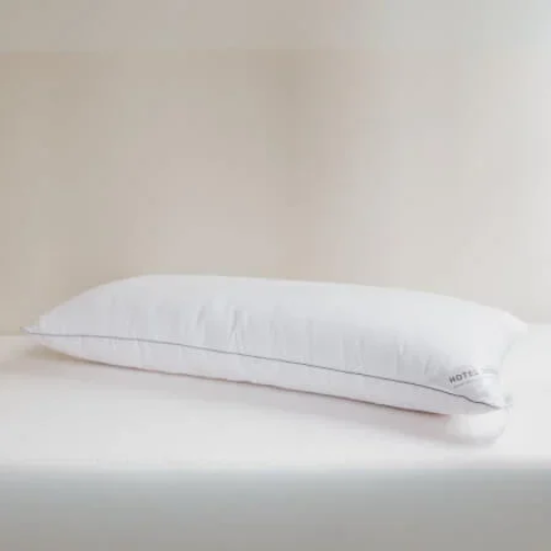 resize_447x447_img_1-1741595137920-hotelseries-bodymate-02