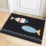 sg-11134201-7ratl-mai5iyzt9g5f0d@resize_w900_nl