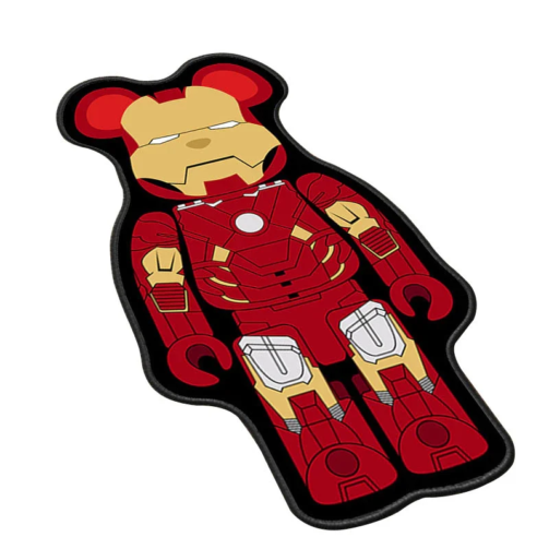 sg-11134201-7reor-m1tmf4x8dt8o6c@resize_w900_nl