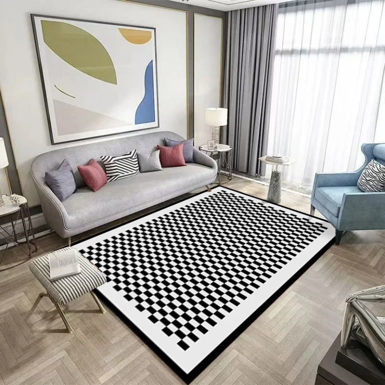 th-11134207-7rasa-m6dtiida6p6f07@resize_w900_nl